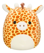 Squishmallows - 19 cm plyšák - Gary