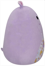 Squishmallows - 19 cm plyšák - Hanna