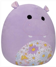 Squishmallows - 19 cm plyšák - Hanna