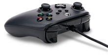 PowerA Wired Controller (XSX)
