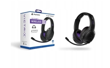 Victrix Gambit Headset