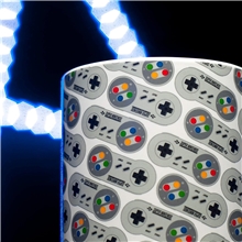 Nintendo SNES Controller hrníček