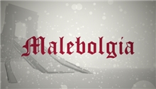 Malebolgia (Voucher - Kód ke stažení) (PC)