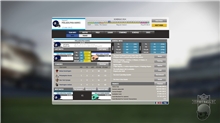 Front Page Sports Football (Voucher - Kód ke stažení) (PC)