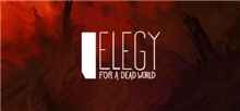 Elegy for a Dead World (Voucher - Kód ke stažení) (PC)