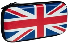 Nacon Pouch Case Uk Flag (SWITCH)