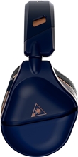 Turtle Beach Stealth 700X Gen2 MAX Cobalt Blue Wireless Headset