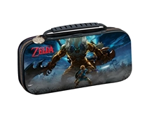 Travel Case Zelda Lynel (SWITCH)