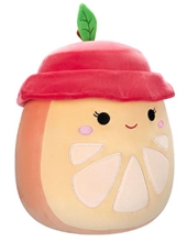 Squishmallows - 30 cm plyšák - Celia