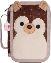 Squishmallows - školní penál - Hans
