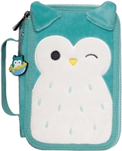 Squishmallows - školní penál - Winston