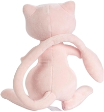 Plyšák Pokémon - Mew 20 cm
