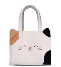 Squishmallows - taška - Cameron