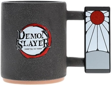 Demon Slayer hrnek