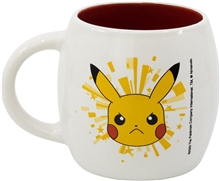 Pokémon - hrnek