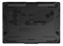 ASUS TUF Gaming A15 (FA506NF)
