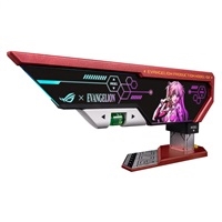 ASUS držák VGA ROG Herculx EVA edition - držák grafické karty