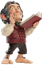 Figurka Pán prstenů Mini Epics - Bilbo