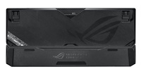 ASUS klávesnice ROG STRIX SCOPE NX WIRELESS DELUXE (ROG NX RED / PBT) - US