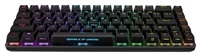 ASUS klávesnice ROG FALCHION ACE, mechanická, USB, US, černá