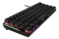 ASUS klávesnice ROG FALCHION ACE, mechanická, USB, US, černá