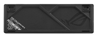 ASUS klávesnice ROG FALCHION ACE, mechanická, USB, US, černá