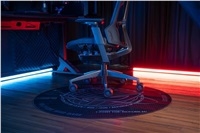 ASUS podložka na zem ROG Cosmic Mat