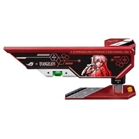 ASUS držák VGA ROG Herculx EVA edition - držák grafické karty