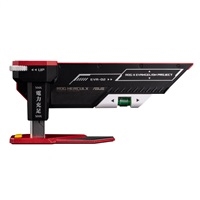 ASUS držák VGA ROG Herculx EVA edition - držák grafické karty