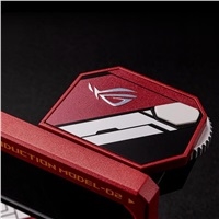 ASUS držák VGA ROG Herculx EVA edition - držák grafické karty