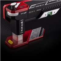ASUS držák VGA ROG Herculx EVA edition - držák grafické karty