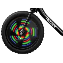 Razor - Lightshop RipRider 360