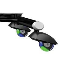 Razor - Lightshop RipRider 360