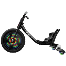 Razor - Lightshop RipRider 360
