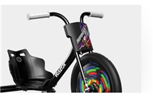 Razor - Lightshop RipRider 360