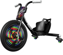 Razor - Lightshop RipRider 360