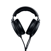 ASUS sluchátka ROG THETA 7.1, Gaming Headset, černá