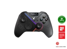 ASUS Gamepad ROG Raikiri Pro (PC/XSX/X1)
