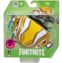 Hračka Fortnite - Rush Glider