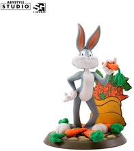 Abysse Looney Tunes - Bugs Bunny