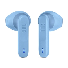 JBL Wave Flex - modré