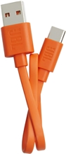 JBL Wave Flex - béžové