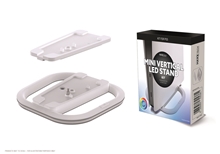 Mini Vertical LED Stand Kit (PS5)