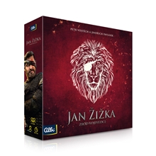 Jan Žižka: Medieval