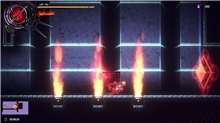 Overlord: Escape From Nazarick - Limited Edition (SWITCH)