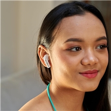 Sluchátka Squishmallows TWS Bluetooth Headphones
