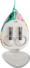 Sluchátka Squishmallows TWS Bluetooth Headphones