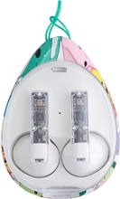 Sluchátka Squishmallows TWS Bluetooth Headphones