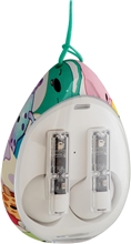 Sluchátka Squishmallows TWS Bluetooth Headphones