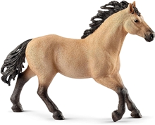 Schleich - kůň Quarter Horse